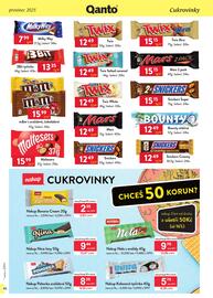 Astur&Qanto leták Strana 112