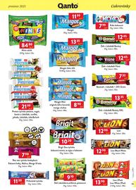 Astur&Qanto leták Strana 113