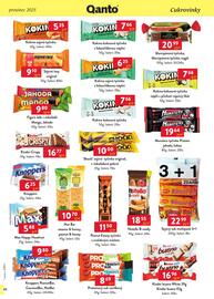 Astur&Qanto leták Strana 114