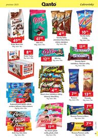 Astur&Qanto leták Strana 115