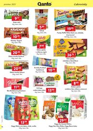 Astur&Qanto leták Strana 116