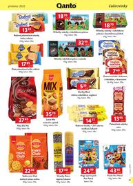 Astur&Qanto leták Strana 117