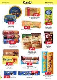 Astur&Qanto leták Strana 118