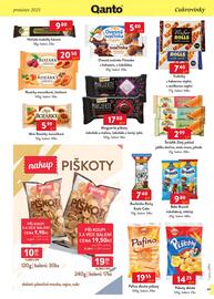 Astur&Qanto leták Strana 119