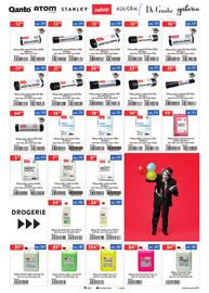 Astur&Qanto leták Strana 12