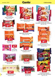 Astur&Qanto leták Strana 120