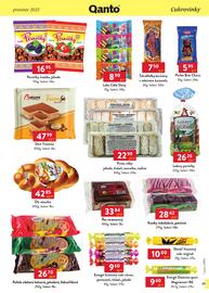 Astur&Qanto leták Strana 121