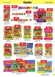 Astur&Qanto leták Strana 123