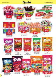 Astur&Qanto leták Strana 124