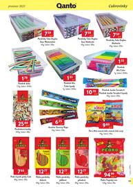 Astur&Qanto leták Strana 125