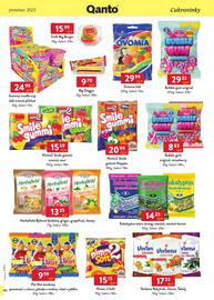 Astur&Qanto leták Strana 126