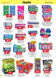 Astur&Qanto leták Strana 128