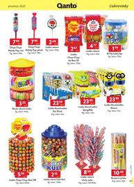 Astur&Qanto leták Strana 129