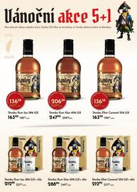 Astur&Qanto leták Strana 13