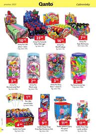 Astur&Qanto leták Strana 130