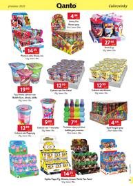 Astur&Qanto leták Strana 131