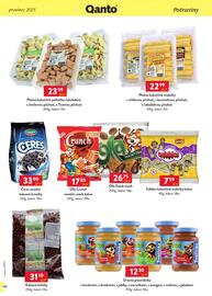 Astur&Qanto leták Strana 132