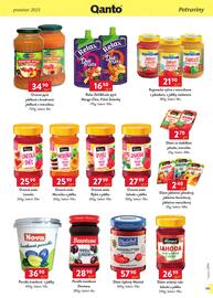 Astur&Qanto leták Strana 133