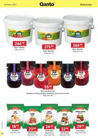 Astur&Qanto leták Strana 134