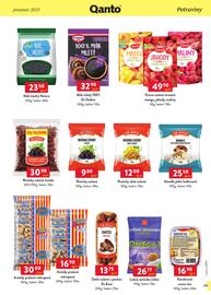 Astur&Qanto leták Strana 135