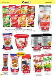 Astur&Qanto leták Strana 136