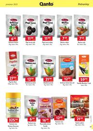 Astur&Qanto leták Strana 137