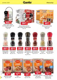 Astur&Qanto leták Strana 138