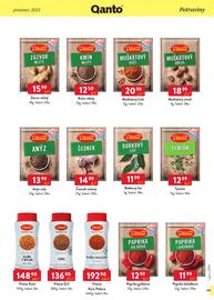 Astur&Qanto leták Strana 139