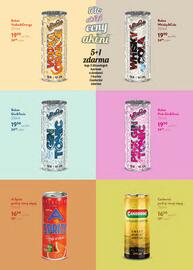 Astur&Qanto leták Strana 14