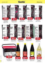 Astur&Qanto leták Strana 140