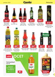 Astur&Qanto leták Strana 141