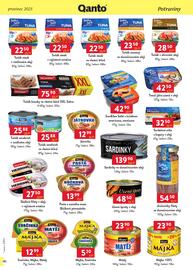 Astur&Qanto leták Strana 142