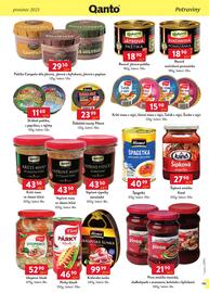 Astur&Qanto leták Strana 143