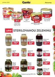 Astur&Qanto leták Strana 144