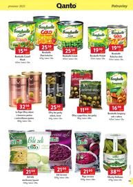 Astur&Qanto leták Strana 145