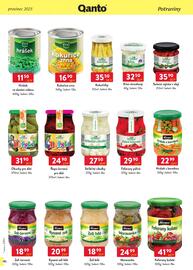 Astur&Qanto leták Strana 146