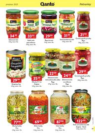 Astur&Qanto leták Strana 147