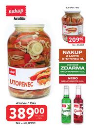 Astur&Qanto leták Strana 148