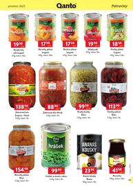 Astur&Qanto leták Strana 149