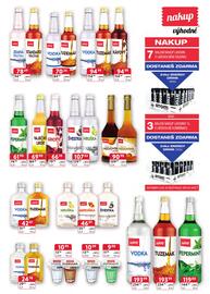 Astur&Qanto leták Strana 15