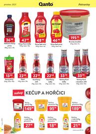 Astur&Qanto leták Strana 150