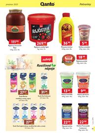 Astur&Qanto leták Strana 151