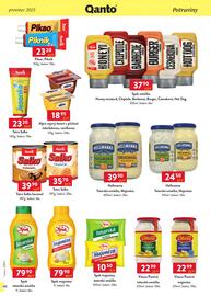 Astur&Qanto leták Strana 152