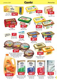 Astur&Qanto leták Strana 153