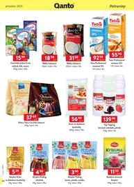 Astur&Qanto leták Strana 154