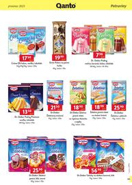 Astur&Qanto leták Strana 155