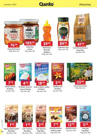 Astur&Qanto leták Strana 156