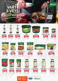 Astur&Qanto leták Strana 158