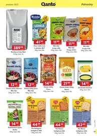Astur&Qanto leták Strana 159