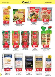 Astur&Qanto leták Strana 160